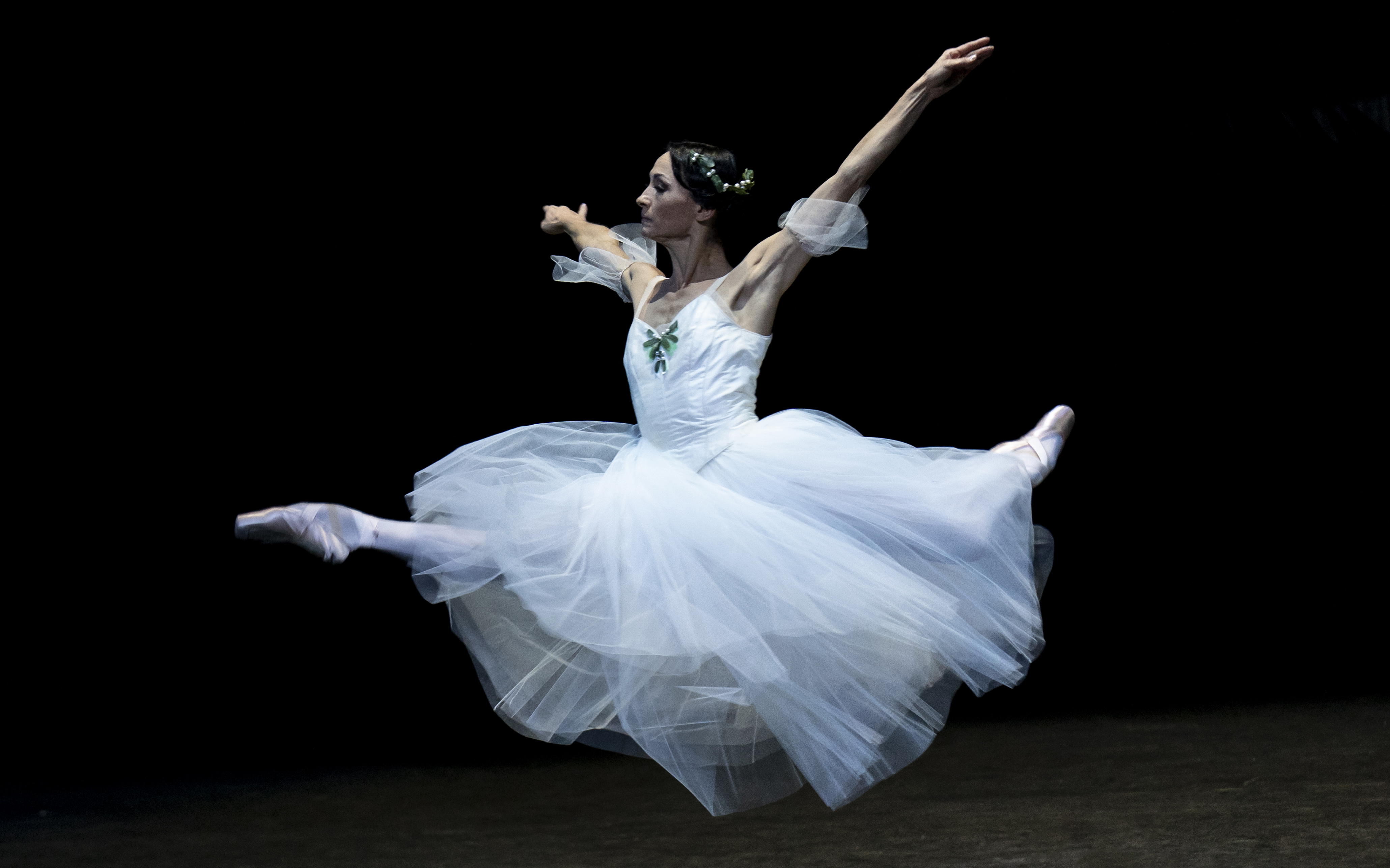 Giselle | 23-24 | Dutch National Ballet